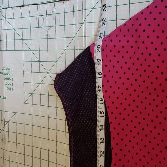 DEB size 20 skirt - Picture 5 of 9